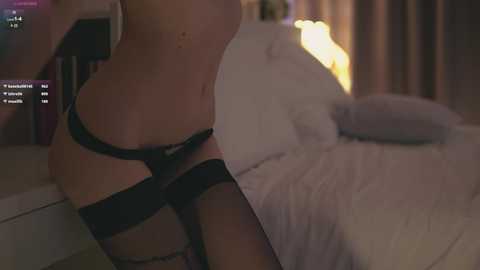 inkanuko free recording from 