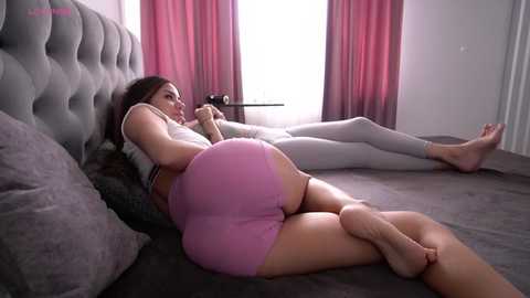 innocentemmy free recording from 2025-03-28 13:39:00