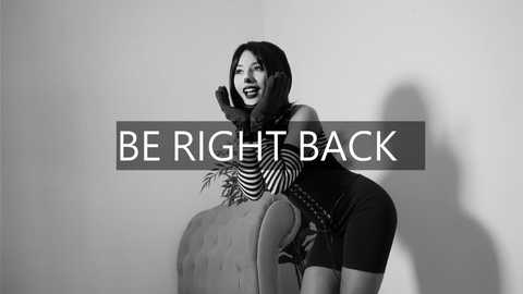 joss_caprice free recording from 2025-03-28 17:21:00