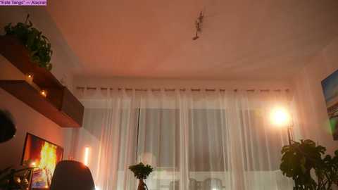 jseductiveart free recording from 2025-03-28 21:05:00