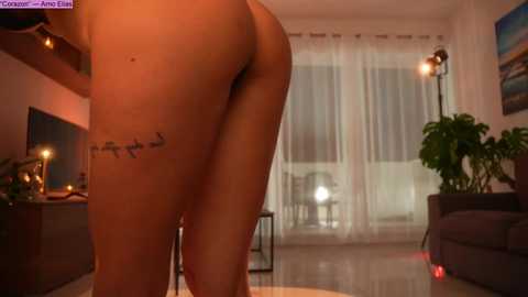 jseductiveart free recording from 