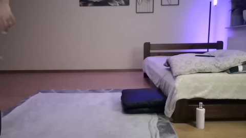 kandasins free recording from 2025-03-28 00:45:00