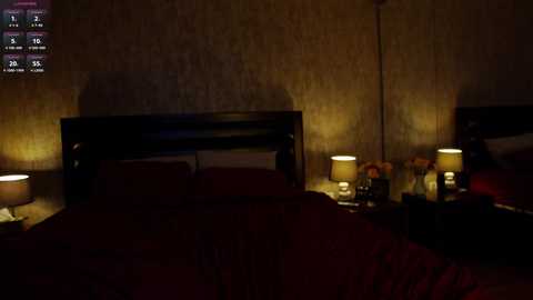 karrin free recording from 2025-03-28 20:54:00