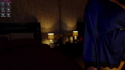 karrin free recording from 2025-03-28 22:26:00