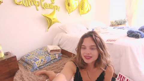 kendalltyler free recording from 2025-03-28 19:04:00