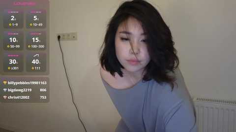 ki_mi free recording from 2025-03-28 19:13:00