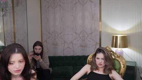 kira0541 free recording from 2025-03-28 07:00:00