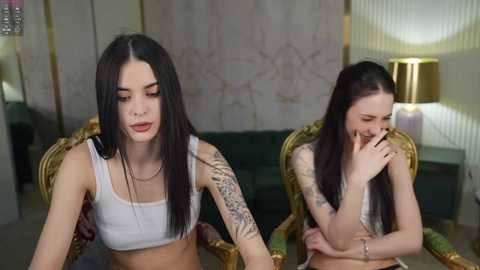 kira0541 free recording from 2025-03-28 09:27:00