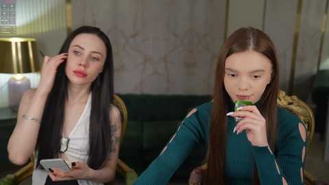 kira0541 free recording from 2025-03-28 11:20:00