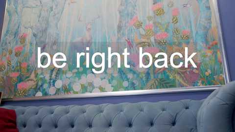 kriskras__ free recording from 