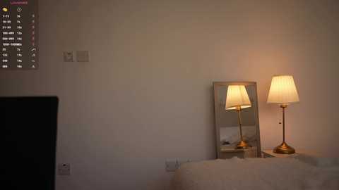 kriss0leoo free recording from 2025-03-28 15:03:00