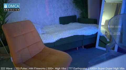 l895415514 free recording from 2025-03-28 03:07:00