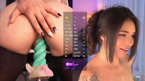 lau__1 free recording from 