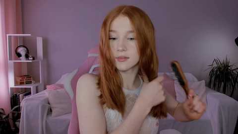 leahsthetics free recording from 2025-03-28 05:19:00