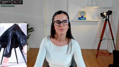 legswattitude free recording from 2025-03-28 15:30:00