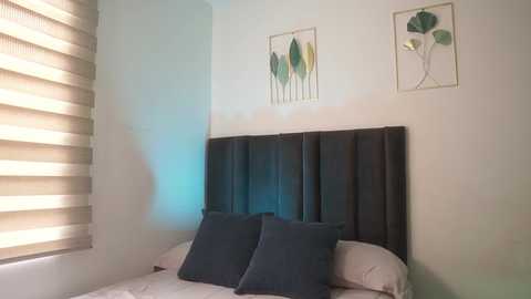 letiziafulkers1 free recording from 2025-03-28 15:58:00