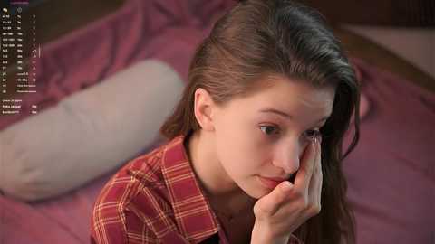 little_poetry free recording from 2025-03-28 00:29:00