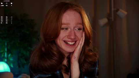 lizzy_blaze free recording from 