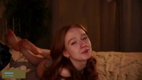 lizzy_blaze free recording from 2025-03-28 02:38:00