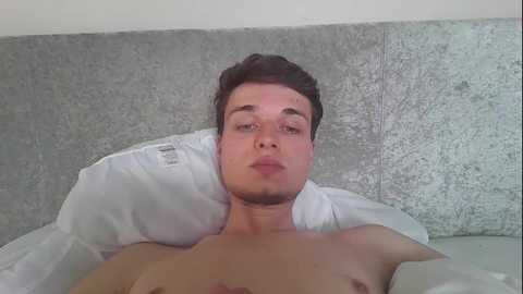 london_tomy free recording from 