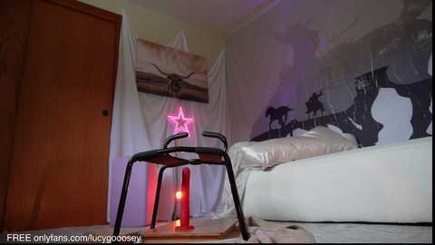 lucy_gooosey free recording from 2025-03-28 21:00:00