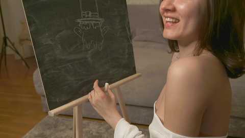 lynnalltop free recording from 2025-03-28 17:31:00