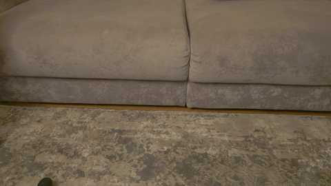 lynnalltop free recording from 2025-03-28 19:16:00