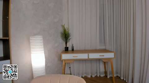 maudcouncil free recording from 2025-03-28 00:00:00