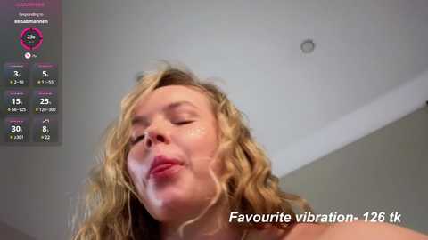 milly_shy free recording from 2025-03-28 12:09:00