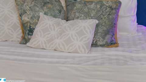 mmmaaa1234 free recording from 