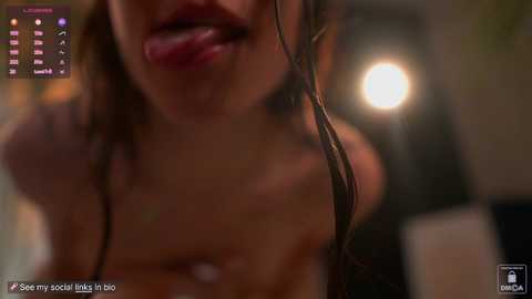 myliss free recording from 2025-03-28 03:20:00