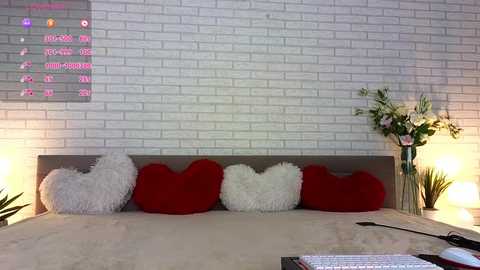 novablissss free recording from 