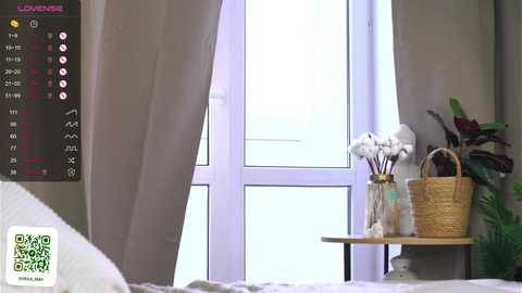 oki_dokie free recording from 2025-03-28 12:30:00