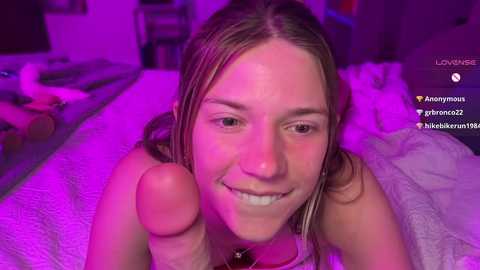 oliviahansleyy free recording from 2025-03-28 05:12:00
