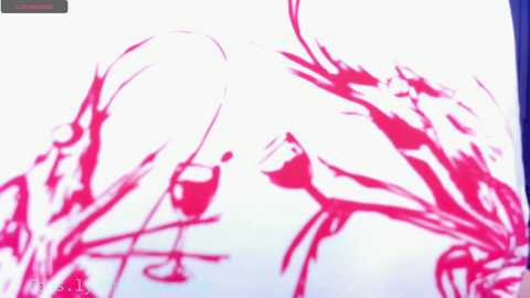 one_1ove free recording from 2025-03-28 10:12:00