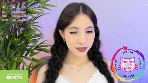 pekadark free recording from 2025-03-28 17:51:00