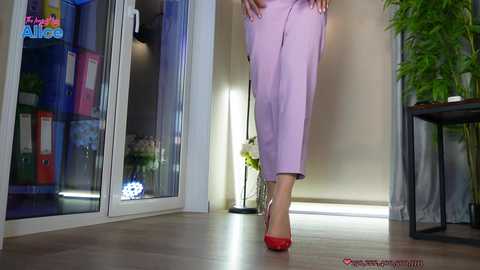 pinkheart_ free recording from 