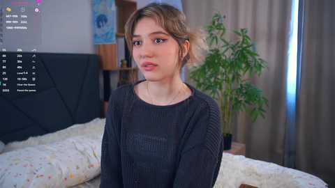 pinkncrazy free recording from 2025-03-28 04:09:00