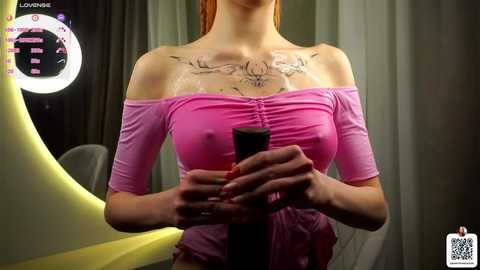 primroseberesford free recording from 2025-03-28 20:04:00