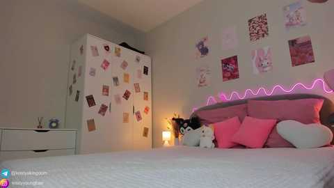 princess_kristy free recording from 2025-03-28 10:06:00