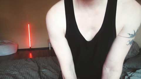 red_guy1 free recording from 