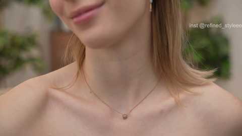 refined_style free recording from 2025-03-28 14:00:00