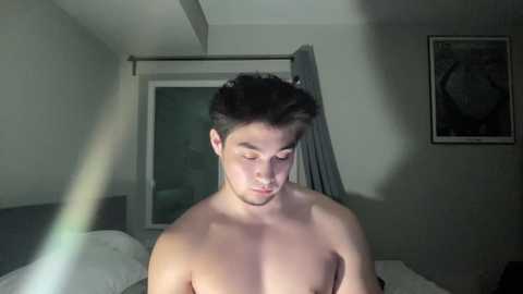 rjayson14 free recording from 