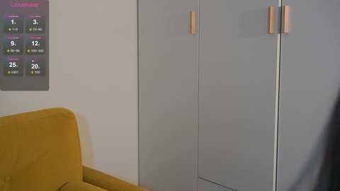 seulbi free recording from 2025-03-28 15:32:00