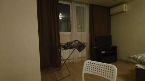 sexy_b0rsch free recording from 2025-03-28 13:47:00