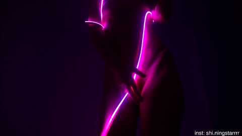 shiningstarrr free recording from 