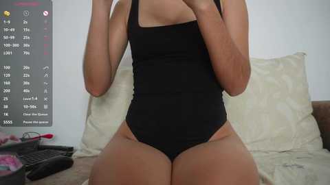 sweetpussyhot_ free recording from 2025-03-28 20:07:00