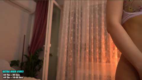 sweety_rinushka_ free recording from 2025-03-28 19:14:00