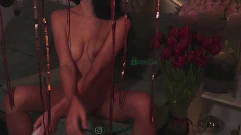 taanni_bc free recording from 2025-03-28 03:37:00