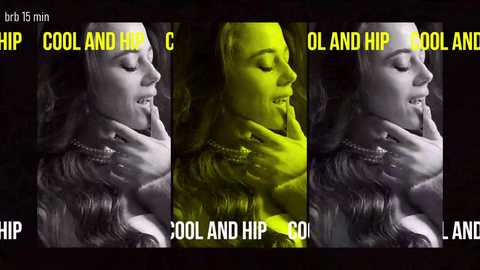 taanni_bc free recording from 2025-03-28 06:16:00